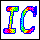 Click On The Image To See This Pages Stat
