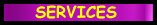 Services We Provide