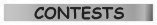 Win A Free Web Site