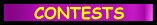 Win A Free Web Site